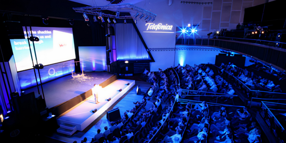 Athena Leicester