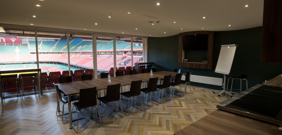 Principality Stadium