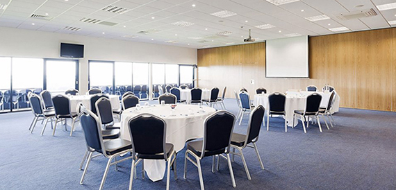 Sixways Stadium