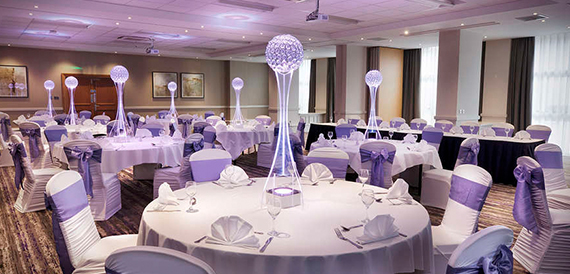 Thistle Glasgow